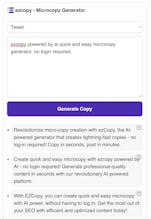 ezcopy.online gallery image