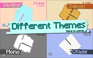 Snake Cubed gallery image