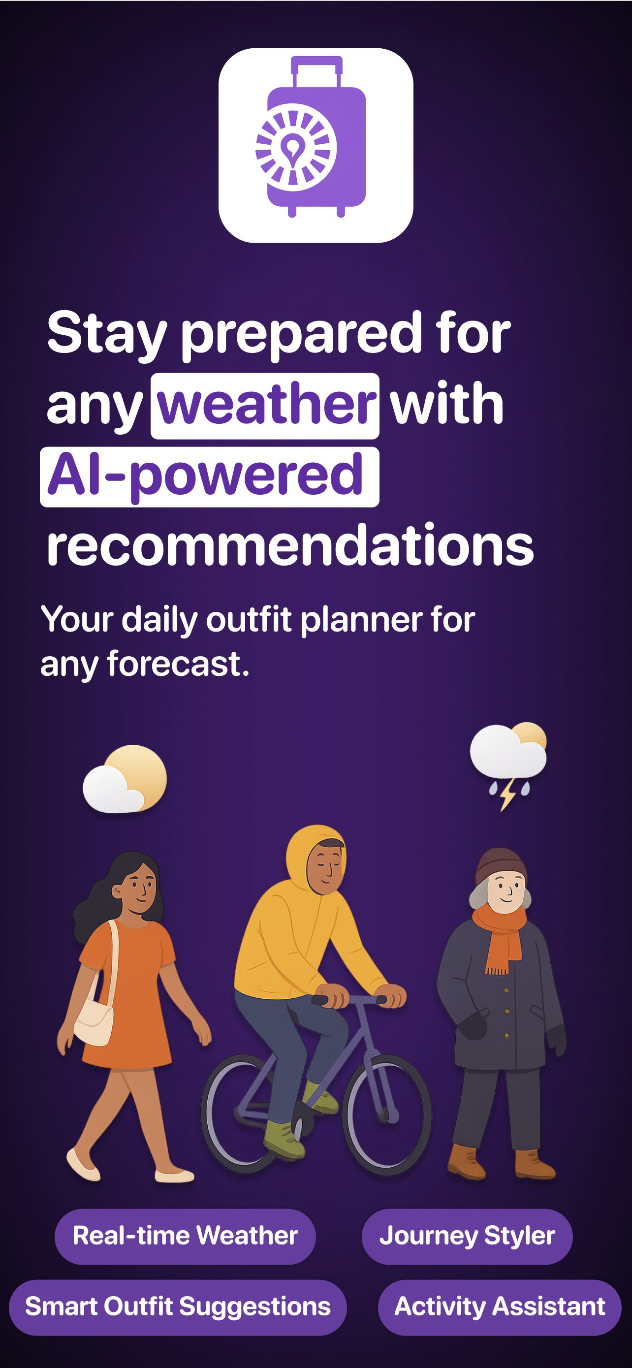 ClimaPal gallery image