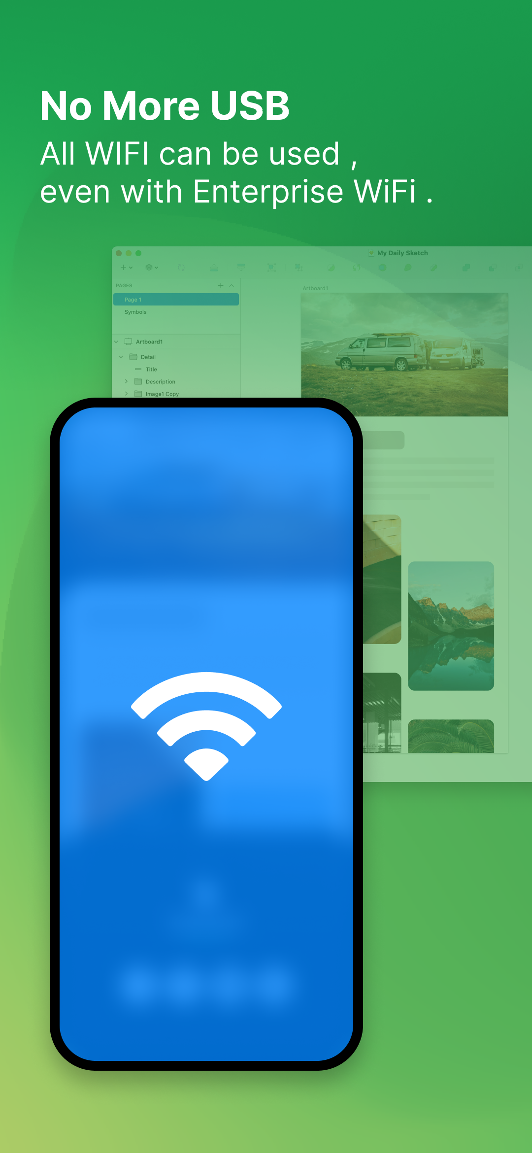 Mirror gallery image