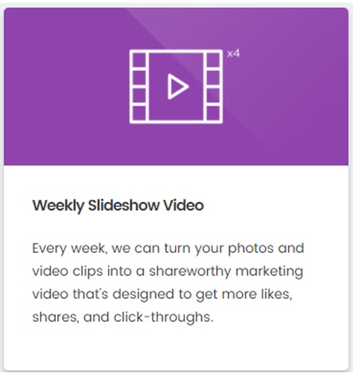 Wegacha gallery image