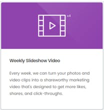 Wegacha gallery image