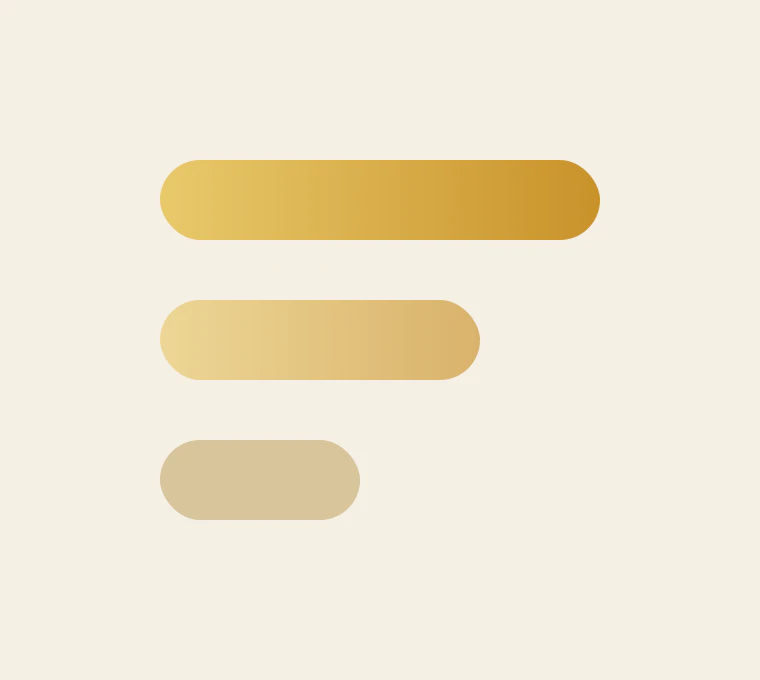 AuraLayer logo