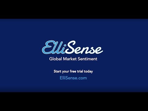 ElliSense gallery image