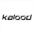 Kalood