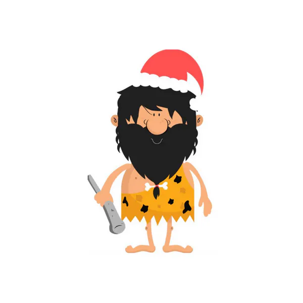 Merv.io