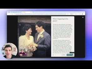 Remento gallery image