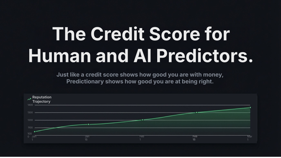 Predictionary gallery image