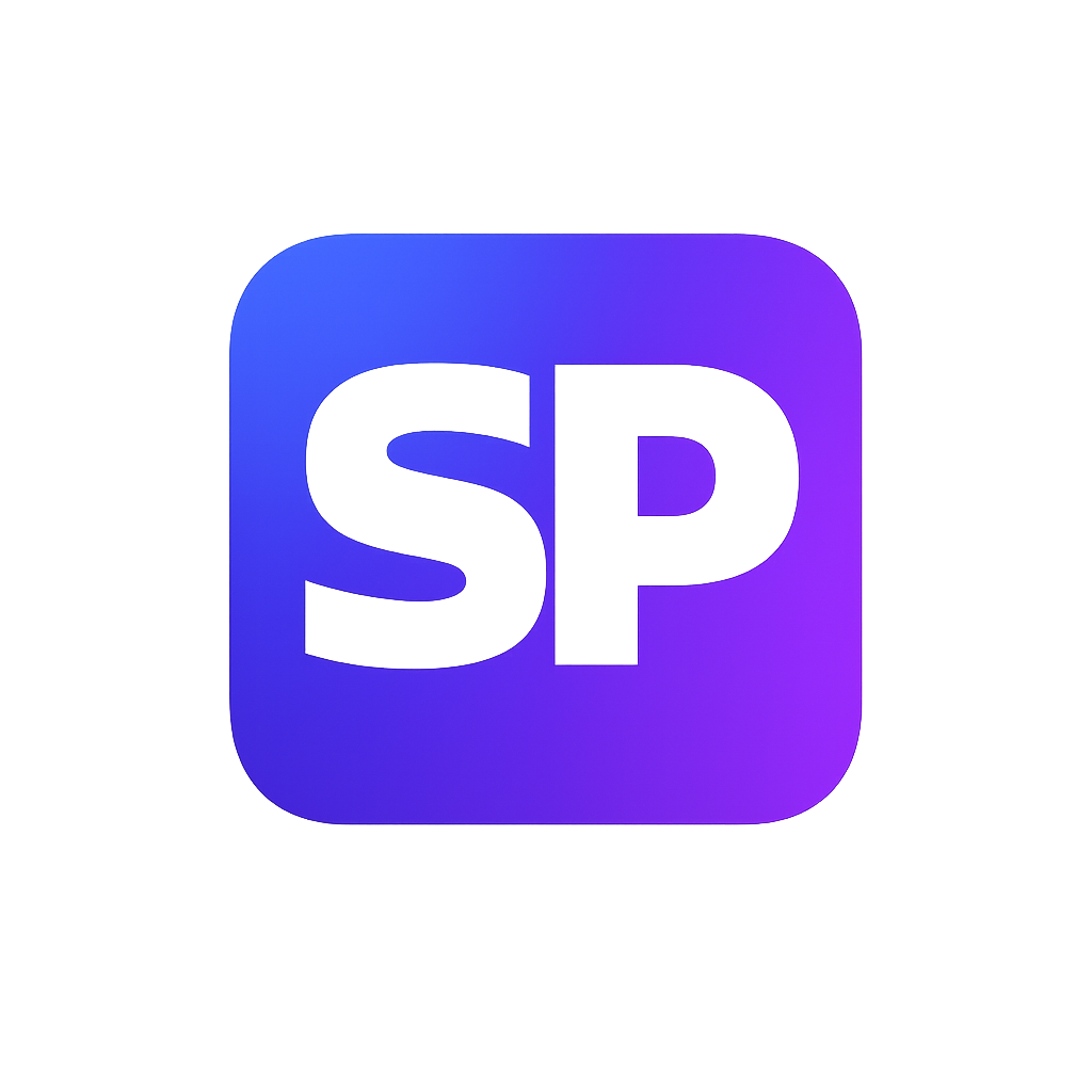 SpecWise AI
