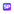 SpecWise AI