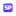 SpecWise AI
