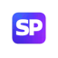 SpecWise AI