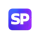 SpecWise AI