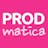 Prodmatica