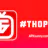 ThopTV Apk