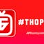 ThopTV Apk