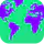 AIR Translation and Localization