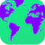 AIR Translation and Localization