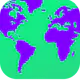 AIR Translation and Localization