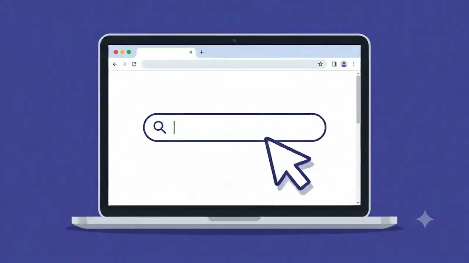 PitchPilot screenshot 1 (video preview)