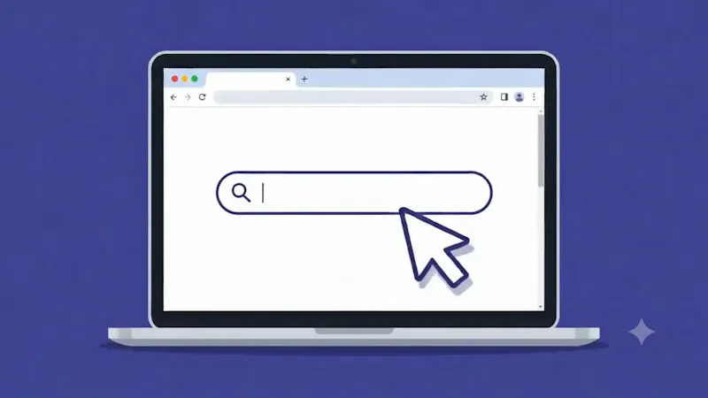 PitchPilot screenshot 1 (video preview)