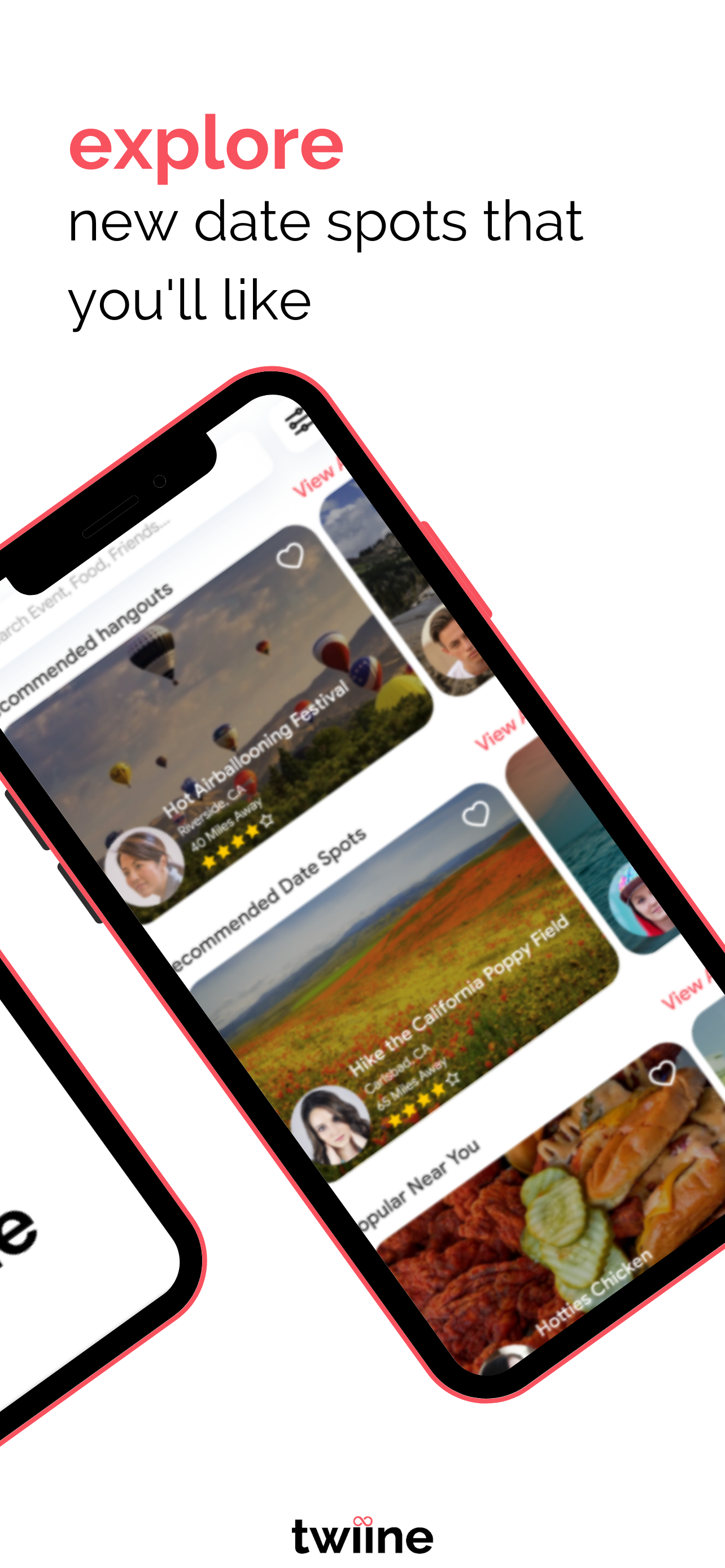 twiine gallery image