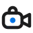 SecureInterview