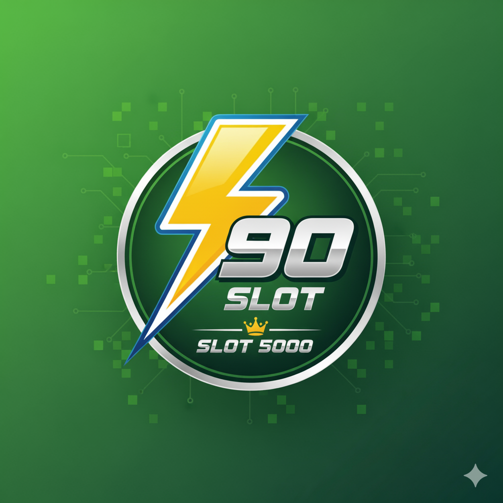 Slot 5000