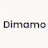 Dimamo