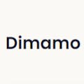 Dimamo