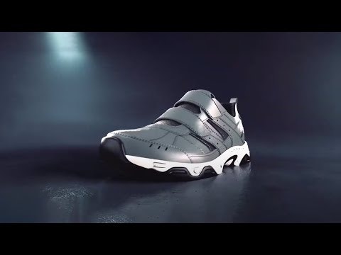 BuzzFlick gallery image