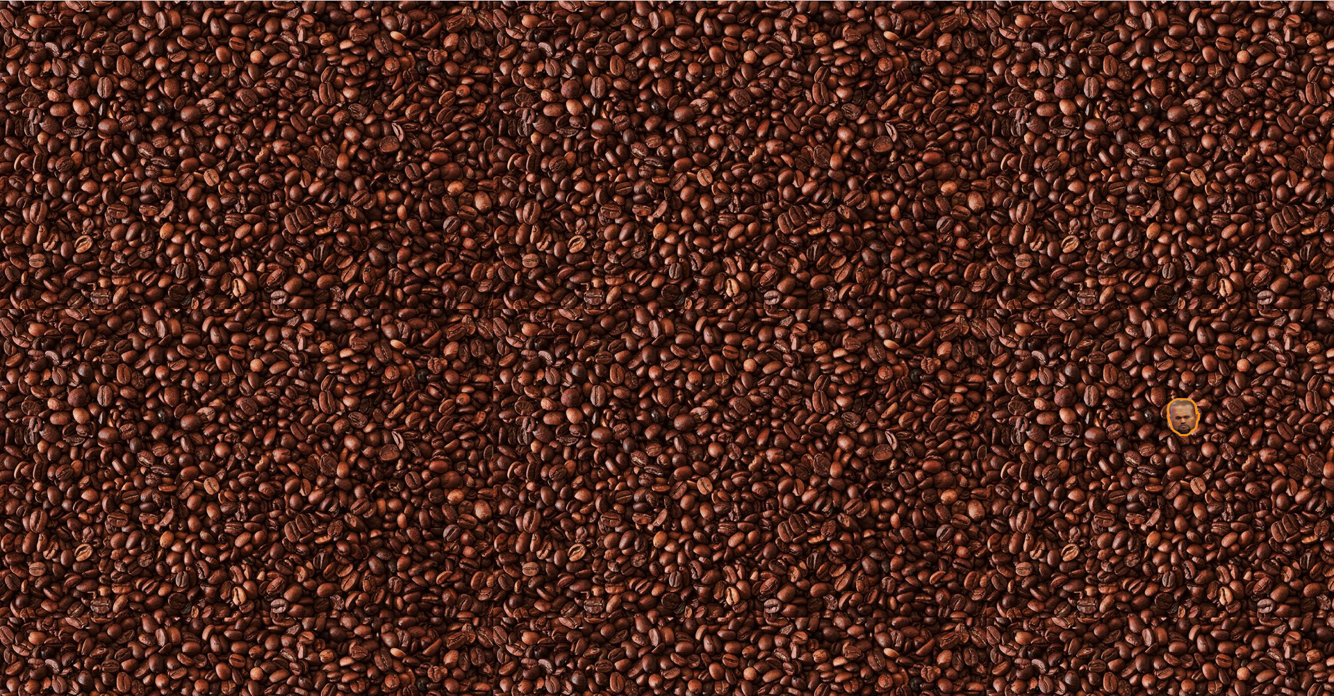 Find Kanye gallery image