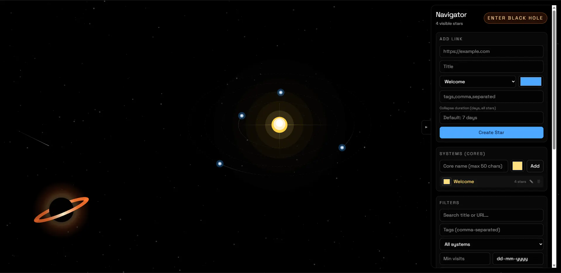 Captura 3