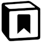 Bookmark OS