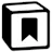 Bookmark OS
