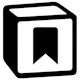 Bookmark OS