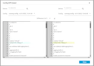 UVexplorer gallery image