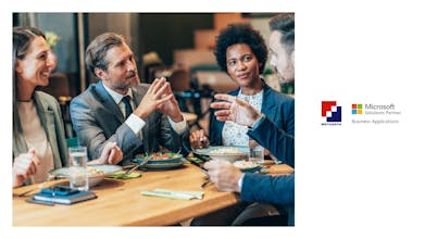 Metadata Technologies gallery image