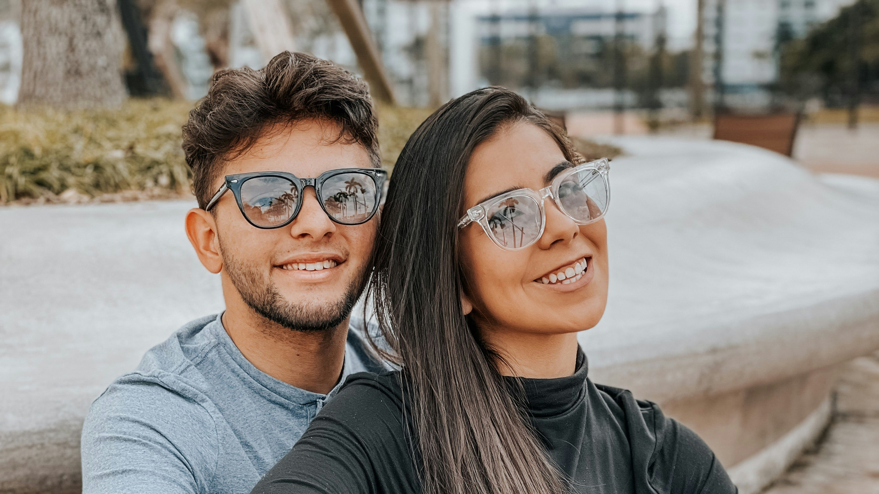 Woodensun Sunglasses gallery image