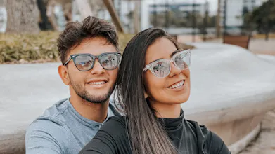 Woodensun Sunglasses gallery image