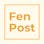 FenPost