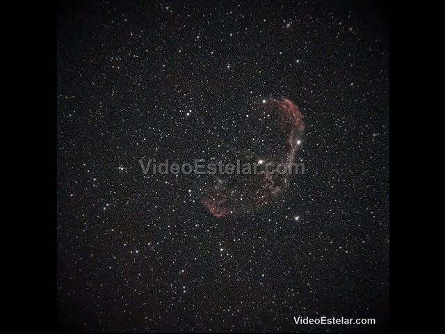 VideoEstelar gallery image