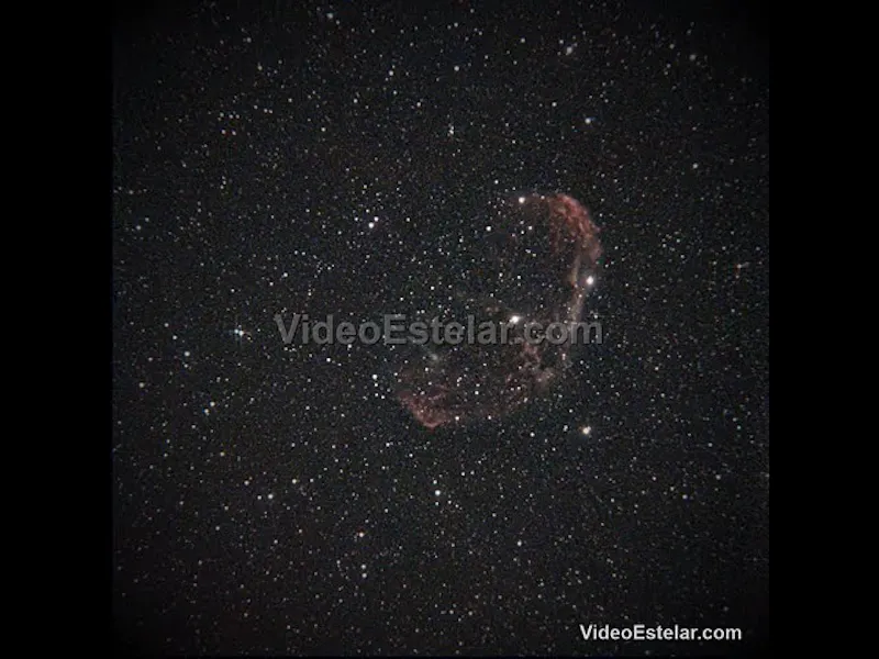 VideoEstelar screenshot 1 (video preview)