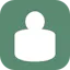 KnowMe