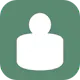 KnowMe