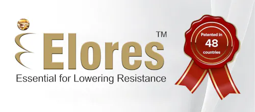 "Elores" gallery image