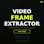 video2frame.com