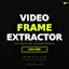 video2frame.com