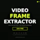 video2frame.com