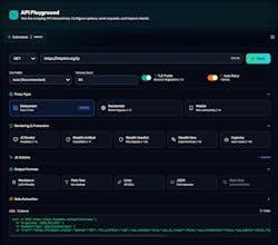 FineData.ai gallery image